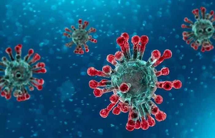 Subways a ‘major disseminator’ of coronavirus in New York City, MIT study shows