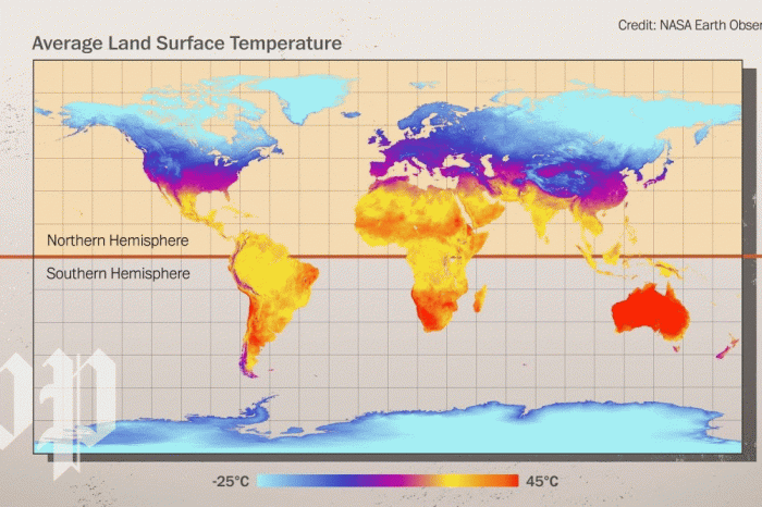 Coronavirus epidemic may be slowed by warm weather: High temperature and high humidity reduce the transmission of COVID-19, preliminary study shows