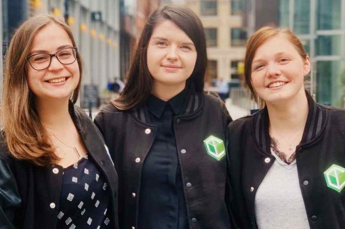 DeepCrawl bags $19M Series B funding to help brands accelerate growth and mitigate losses in organic search performance