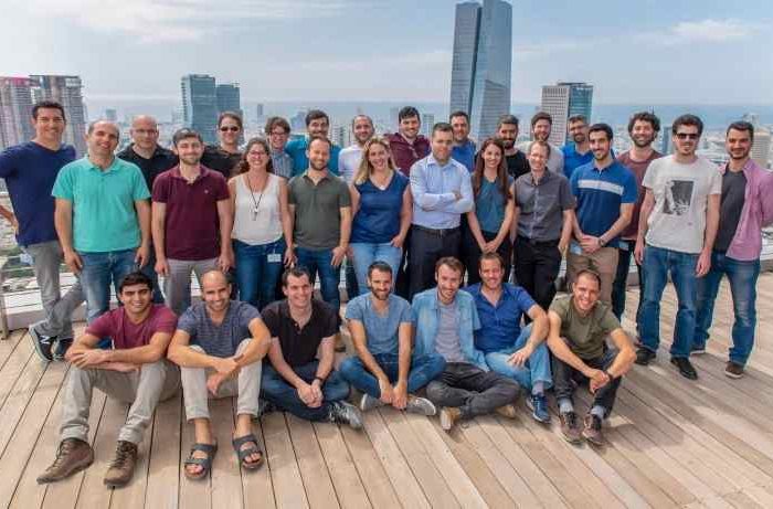 Tel Aviv-based AI chipmaker Hailo raises $60M Series B funding to empower a new age of Artificial Intelligence-driven edge computing