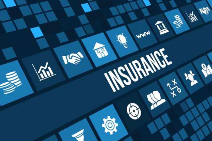 The impact of coronavirus (COVID-19) on the insurance industry. What does this mean for the insurtech startups?