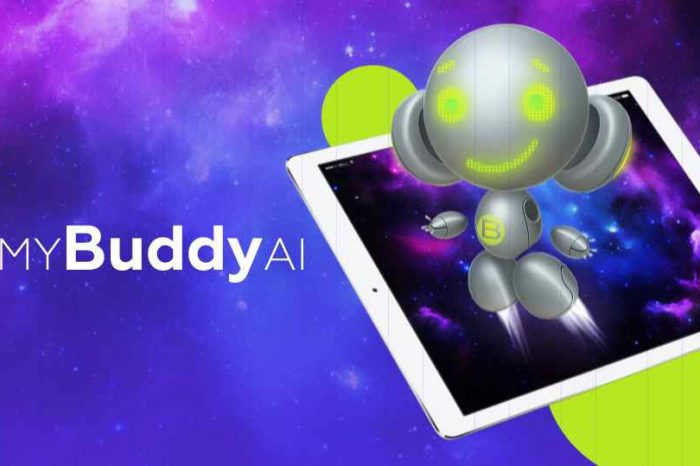 Y Combinator-backed EdTech startup Edwin merges with voice assistant startup MyBuddy.ai to teach children spoken English