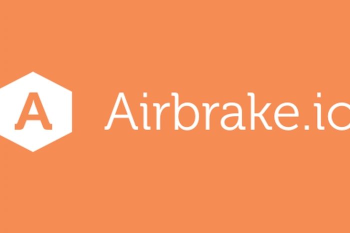 Tech startup Airbrake raises $11M from Elsewhere Partners to grow its application error monitoring platform