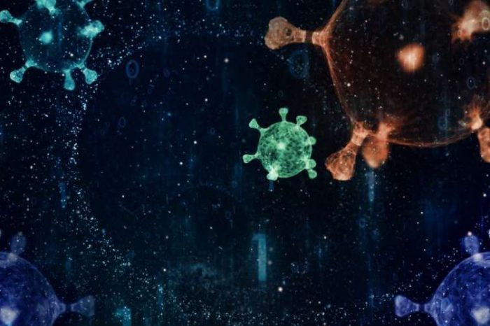 Coronavirus panic and fear mongering: German study now shows coronavirus mortality rate of 0.37%, 5 times lower than widely reported numbers