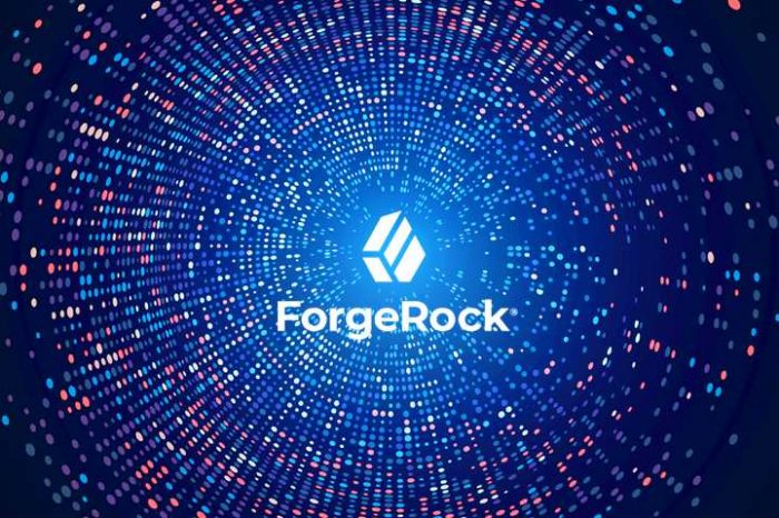 ForgeRock raises $93.5M Series E funding to fuel the growth of its digital identity management platform