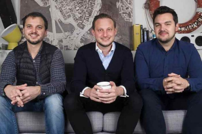 Stockholm-based BLQ invests $1.22 million in delivery experience platform Ingrid