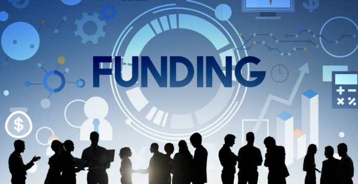 Why government funding could prove costly for startups and fast-growing businesses