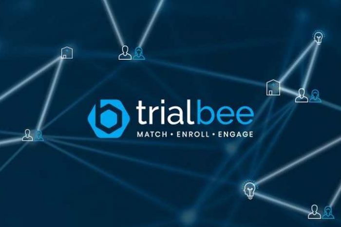 Trialbee raises $11.9M in funding to enable accurate and effective patient recruitment to clinical trials