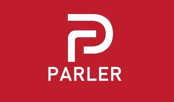 Parler is now the most downloaded app in AppStore and Google, surpassing Twitter and Tik-Tok