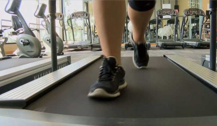 Scientists find exercise may help prevent the risk of coronavirus. Could extracellular superoxide dismutase (EcSOD) also be a potential treatment for COVID-19?