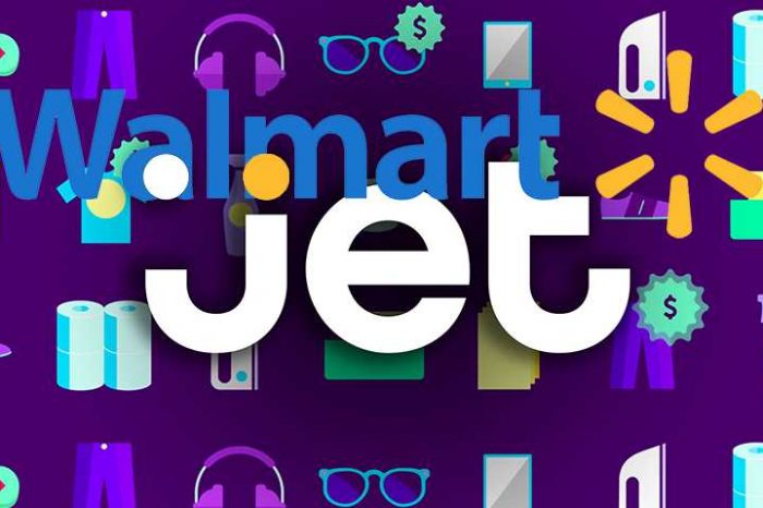 Did Walmart just flush $3 billion down the toilet? Retail giant quietly announced it will discontinue Jet.com, which it acquired for $3B in 2016