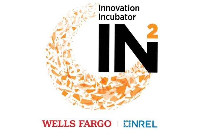 Wells Fargo Innovation Incubator announces four newest winners of its Channel Partner Awards to support diversity in the cleantech ecosystem