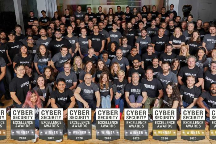 Goldman Sachs and ClearSky Security invest in cybersecurity startup White Ops to protect enterprises from sophisticated bot attacks