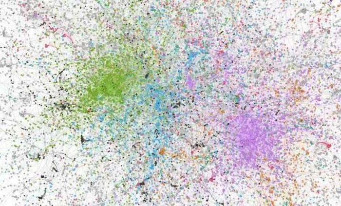 Researchers at University Of Pennsylvania are using tweets to pinpoint the next potential COVID-19 hotspots