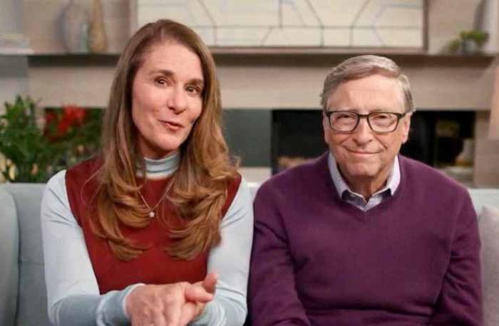 Bill Gates invested $70M  in UK AI startup Exscientia to develop anti-viral therapeutics against Coronavirus and other viruses to prevent future pandemics