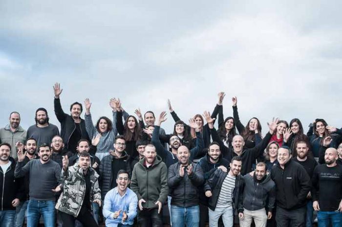 Cybersecurity startup Cynet raises $18M in Series B+ funding to provide autonomous breach protection