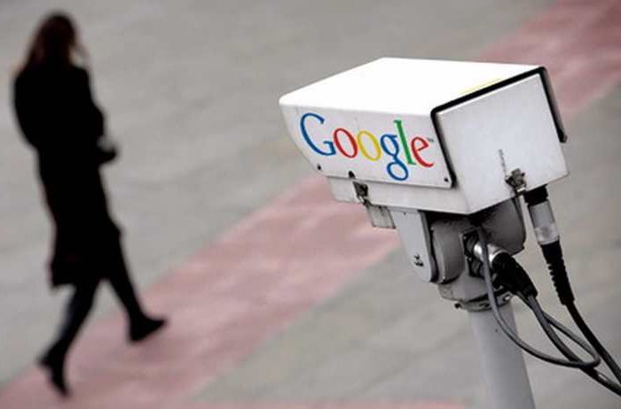 Google faces $5 billion lawsuit in U.S. for tracking 'private' internet use and violating federal wiretapping and California privacy laws