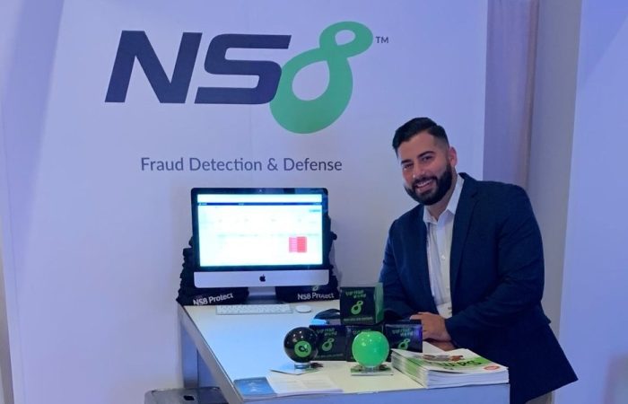 NS8 raises $123 million Series A funding to detect and protect online fraud and abuse