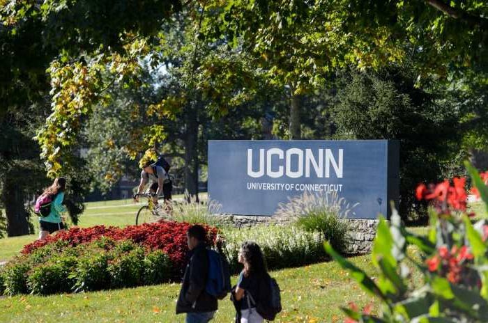 UConn Innovation Fund provides early-stage funding to two additional tech startups