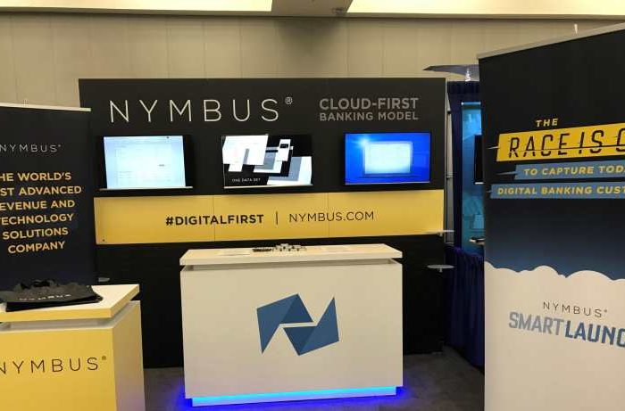 Fintech startup NYMBUS secures $12 million in growth funding