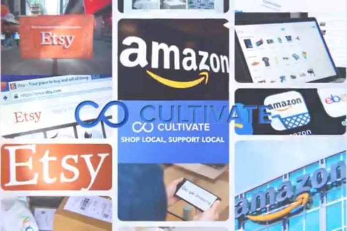 Mark Cuban-backed startup 'Cultivate' helps you buy American-made products on Amazon