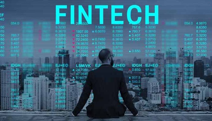 100 Fastest-growing fintech startups to reach $1 billion valuation the quickest