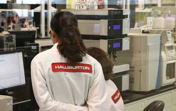 Halliburton launches Innovation Lab to advance and accelerate clean energy development