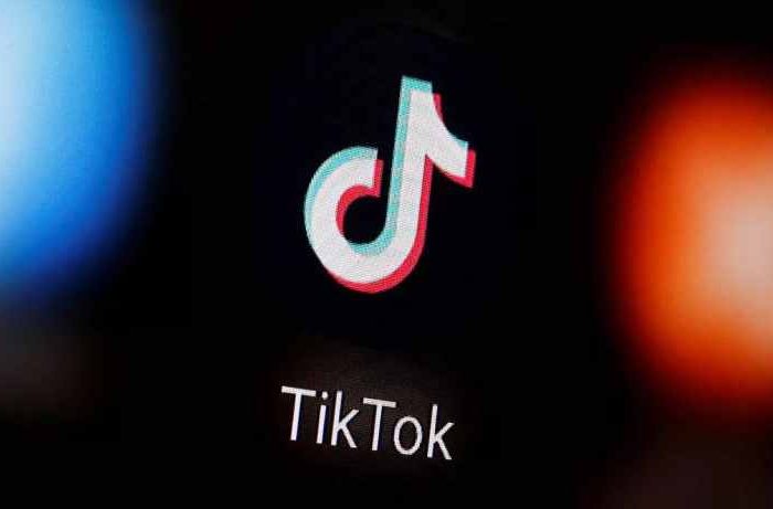 TikTok disappears from Hong Kong app stores after the new Chinese national security law curbs online freedom