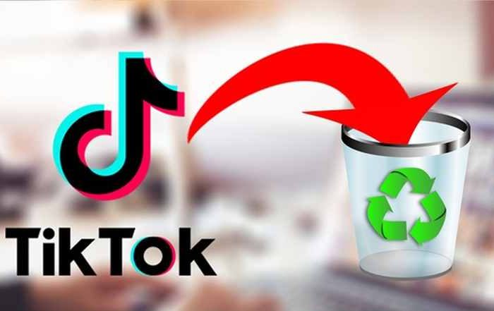 Amazon tells its employees to delete TikTok from their mobile devices citing 'security risks'