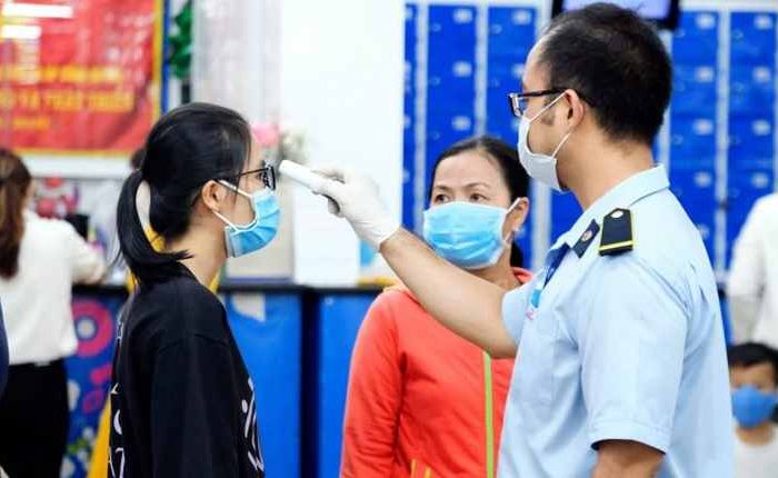 Vietnam has zero coronavirus deaths - Here's how a country of 95 million managed to keep COVID-19 death toll at zero