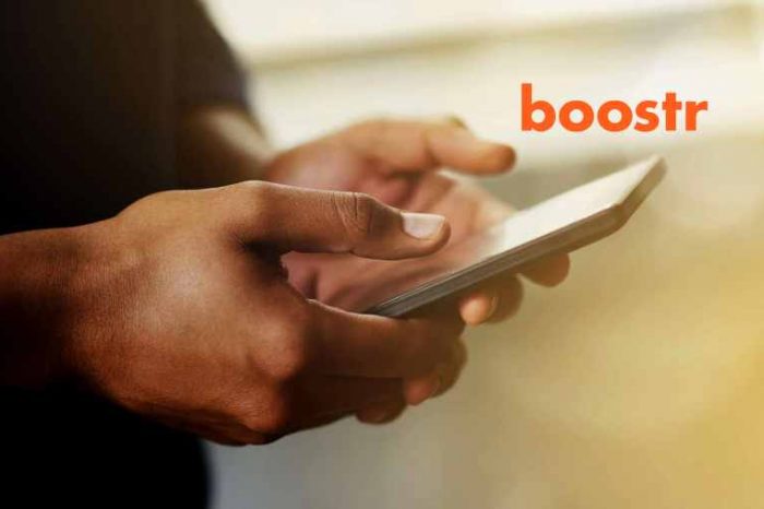 New York-based tech startup boostr secures $7M Series A funding to enable media companies improve their revenue management