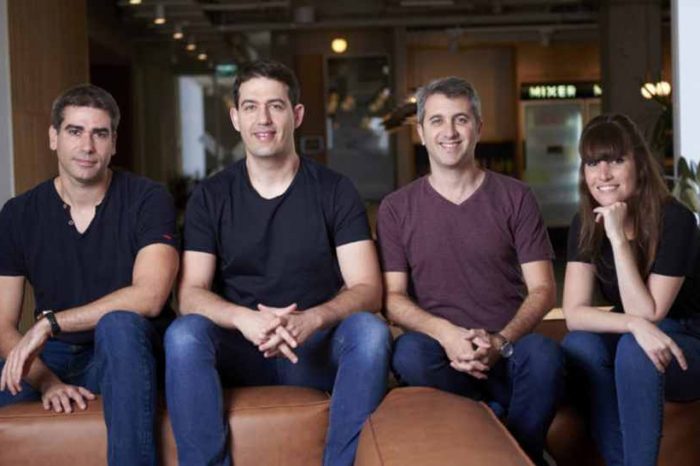 Israeli tech startup Ermetic secures $17 million in Series A funding led by Accel to protect cloud infrastructures for enterprises