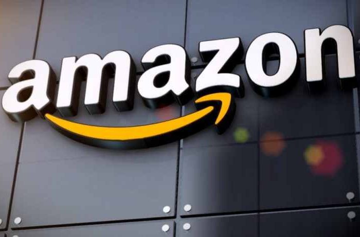 Amazon fined $887M by European privacy watchdog for sharing customer information with third parties without their consent 