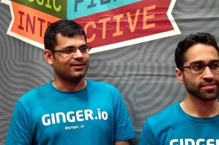 Healthtech startup Ginger lands $50M Series D funding to provide on-demand mental healthcare to millions around the world