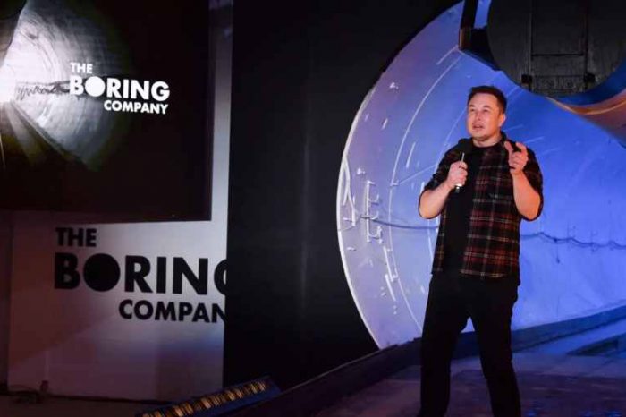 How Tesla CEO Elon Musk makes and spends his $70.5 billion fortune