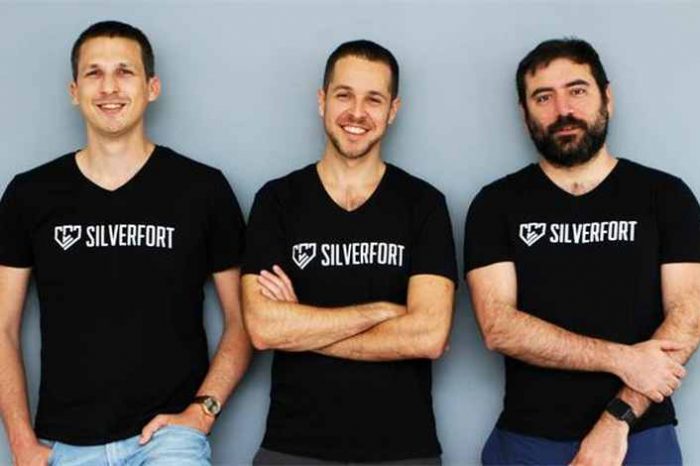 Israeli security startup Silverfort secures $30M in Series B funding for industry’s first agentless authentication platform