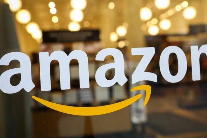 More than 10 Amazon employees charged with taking bribes, manipulating Amazon marketplace, and leaking data including search algorithms, DOJ claims