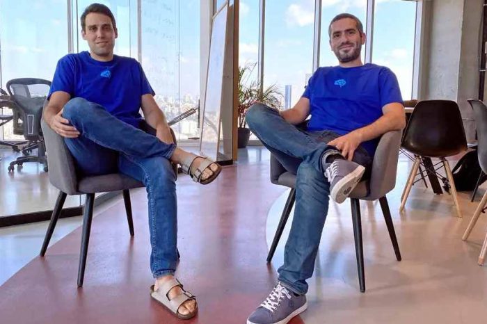 Data analytics tech startup Coralogix raises $25M in Series B funding to monitor and analyze logs and data in cloud applications