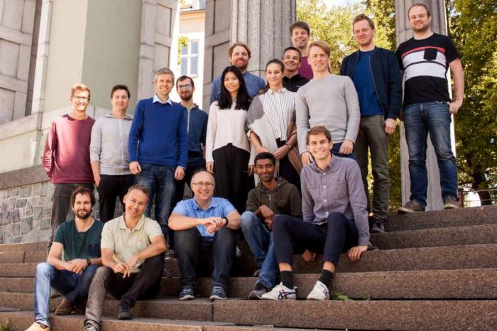 Norway-based Exabel closes $3.6m seed funding to help and empower human investors with AI