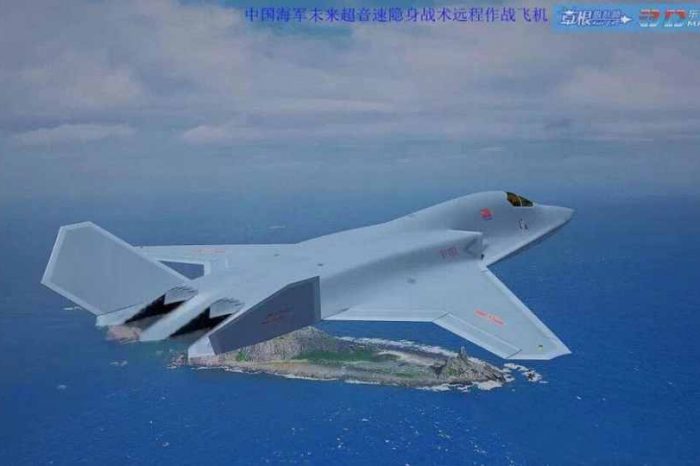 China’s Air Force released a video showing a nuclear-capable H-6 bomber with a simulated attack on a U.S. base in Guam. Is the U.S. prepared for a bioterror attack?