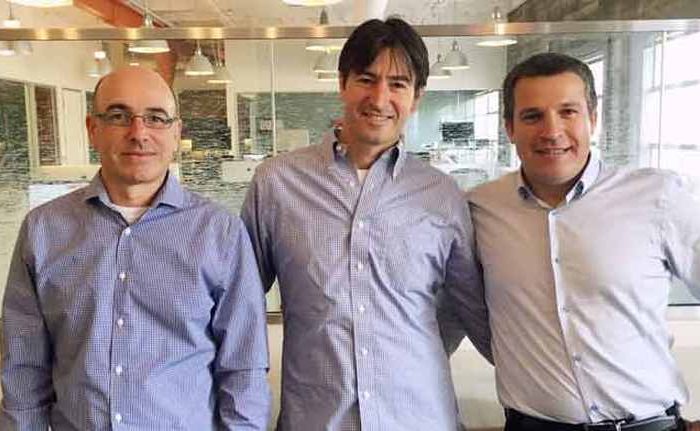 Israeli-founded Next Insurance snags $250M Series D funding to provide coverage for small businesses; now valued at $2 billion