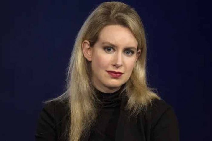 The fraud trial for the disgraced Elizabeth Holmes, founder of blood-testing startup Theranos, begins today. Here’s everything you need to know