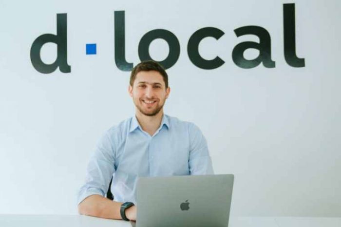 Latin America-based dLocal bags $200 million for cross-border payments; joins the covetous unicorn club at $1.2 billion valuation