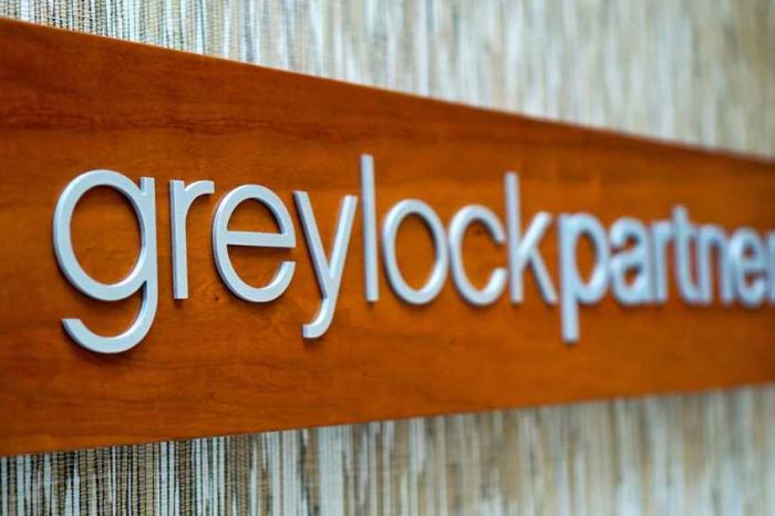 Greylock Partners raises $500 million to invest in seed-stage startups