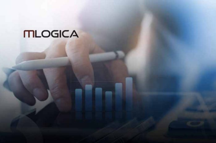 mLogica secures strategic investment as part of Series A funding to meet the growing demand for enterprise cloud modernization and big data analytic solutions