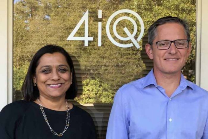 Cyber Intelligence startup 4iQ scores $30 million in Series C funding to accelerates growth in the digital risk protection space