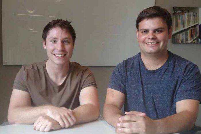 Conversation intelligence startup Balto raises $10 million Series A funding to help sales reps close the deal