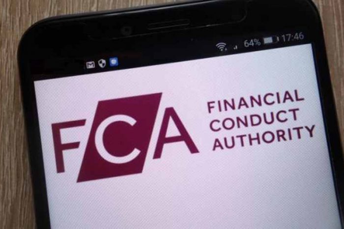 FCA bans the sale of crypto-derivatives to retail consumers, but confusion remains