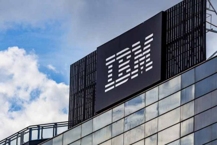 IBM plans to replace 7,800 jobs with AI and pause hiring