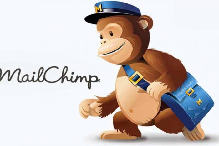 Forget about Big Tech censorship, Mailchimp is now going to fact-check all your emails